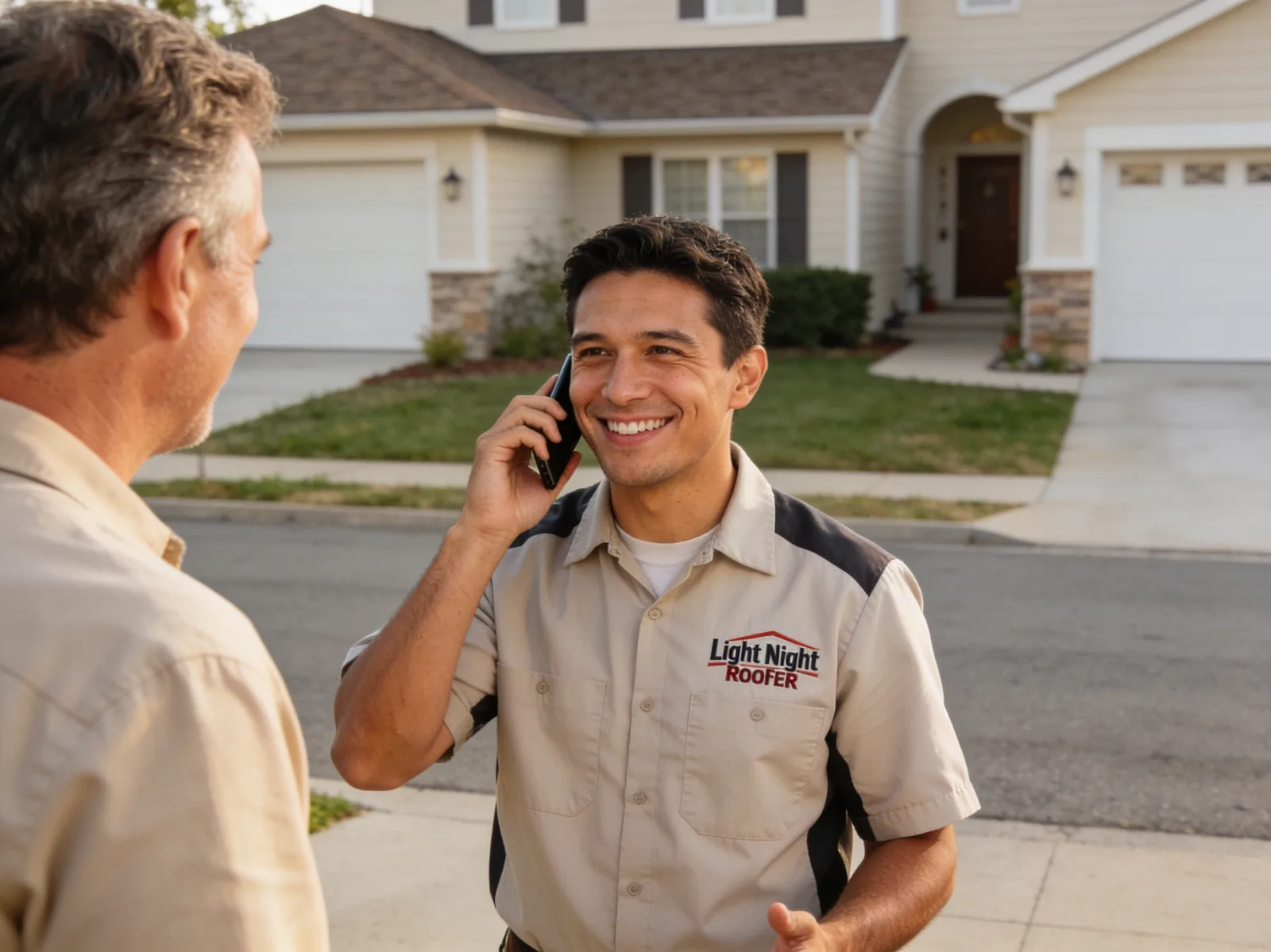 Emergency Roof Repair Melvin, MI FAQs